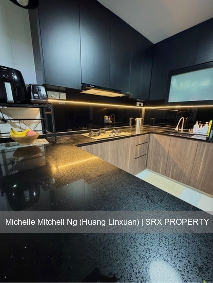 Blk 225 Bishan Street 23 (Bishan), HDB 4 Rooms #555200981